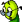 Zagonetke, mozgalice