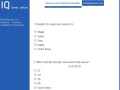 IQ Test Labs