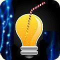 Test inteligencije - IQ test