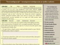 Trening test inteligencije